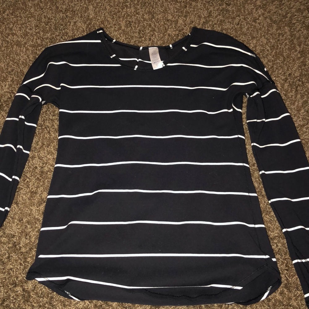 Ivivva Long sleeve shirt
